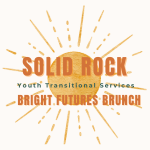 Bright Futures Brunch 2026 - logo